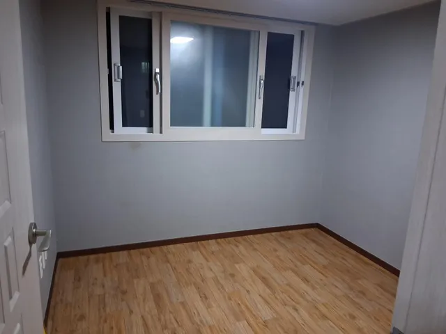 제주 서귀포시 성산읍 고성리 1447-2 사진 2