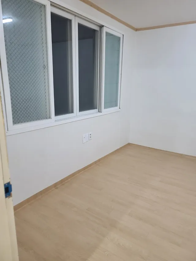 대구 남구 대명동 3018-16 사진 2