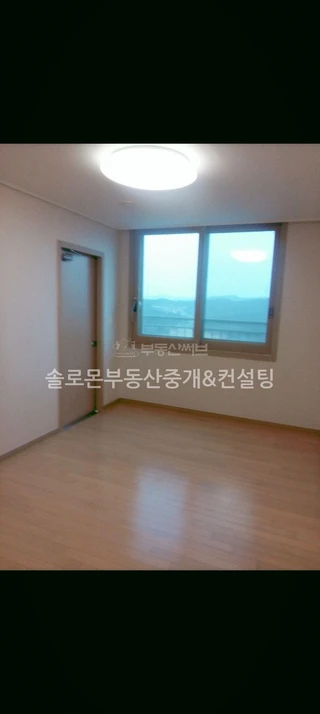 경북 포항시 북구 양덕동 쓰리룸 매물