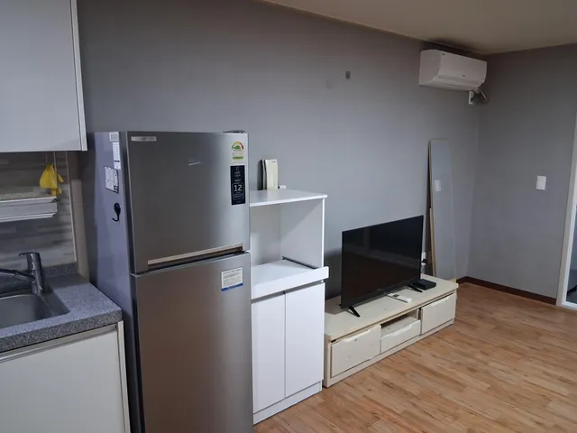제주 서귀포시 성산읍 고성리 1447-2 사진 4