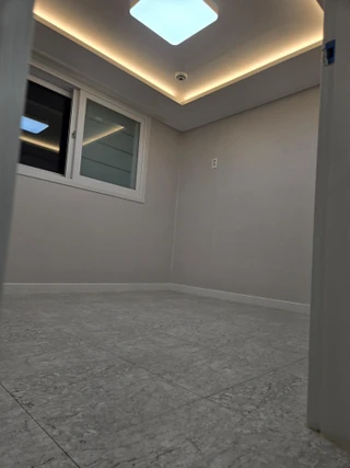 대구 달서구 송현동 1.5룸 매물