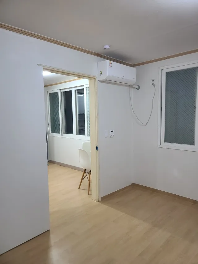 대구 남구 대명동 3018-16 사진 3