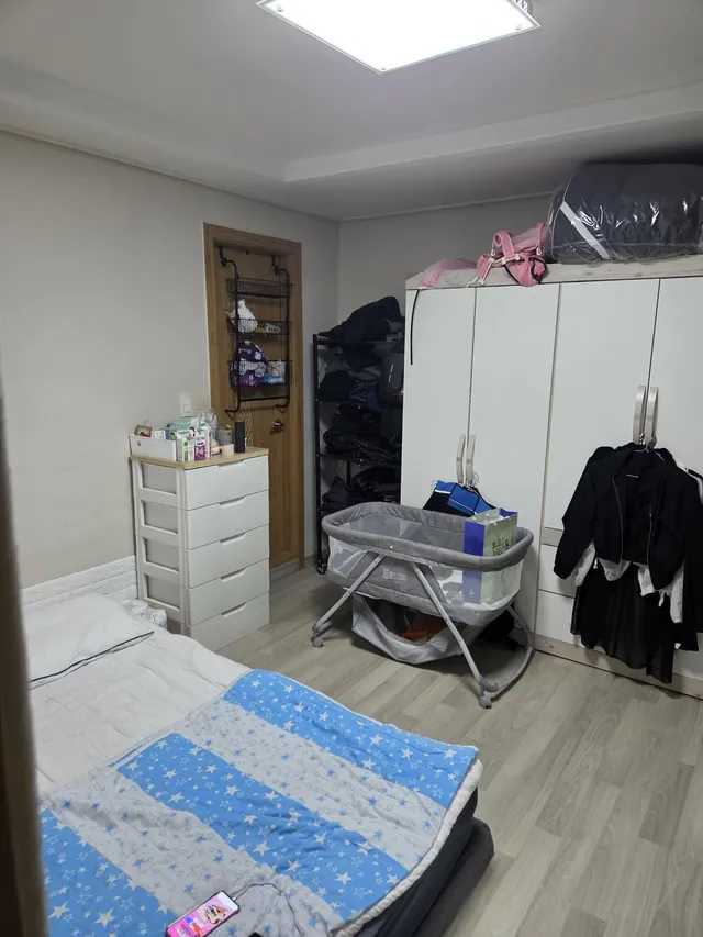 경기 안산시 상록구 본오동 723-1 사진 3