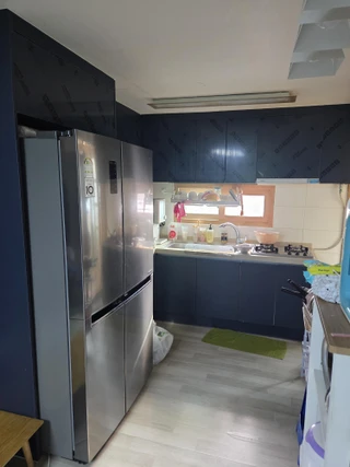 경기 안산시 상록구 본오동 쓰리룸 매물