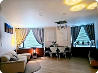 서울 강남구 역삼동 투룸 매물