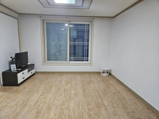 충남 서산시 대산읍 대산리 투룸 매물
