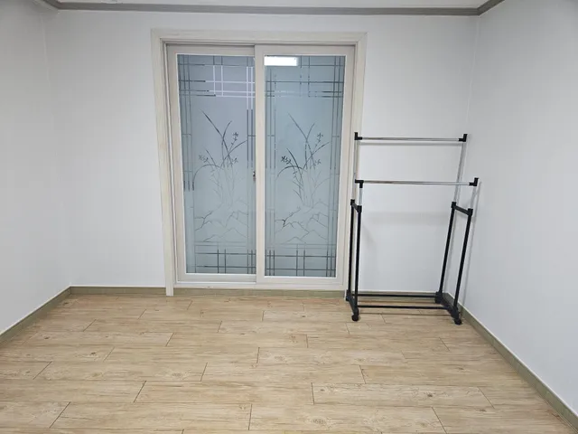 충남 서산시 대산읍 대산리 151-60 사진 4
