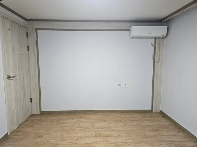충남 서산시 대산읍 대산리 151-60 사진 3