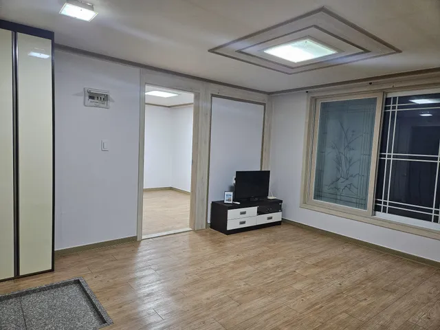 충남 서산시 대산읍 대산리 151-60 사진 2