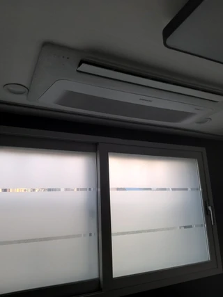서울 강북구 미아동 투룸 매물