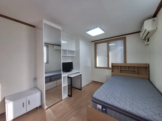 부산 서구 동대신동1가 323-4 사진 4