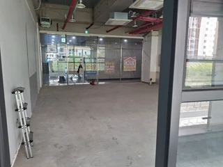 세종특별자치시 반곡동 상가 매물