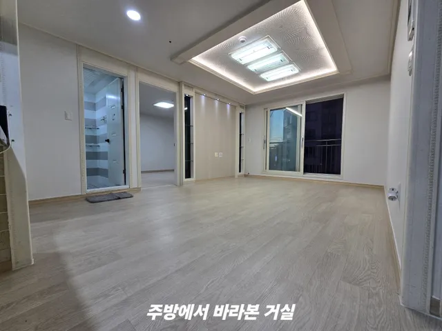 인천 서구 마전동 988-8 사진 2