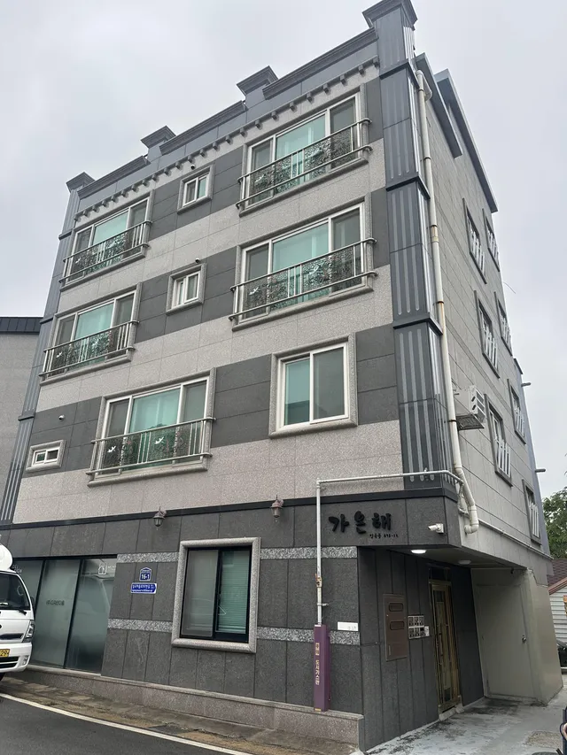 광주 북구 일곡동 898-13 사진 2