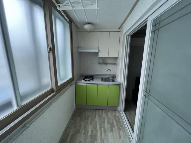 광주 서구 쌍촌동 972-2 사진 2