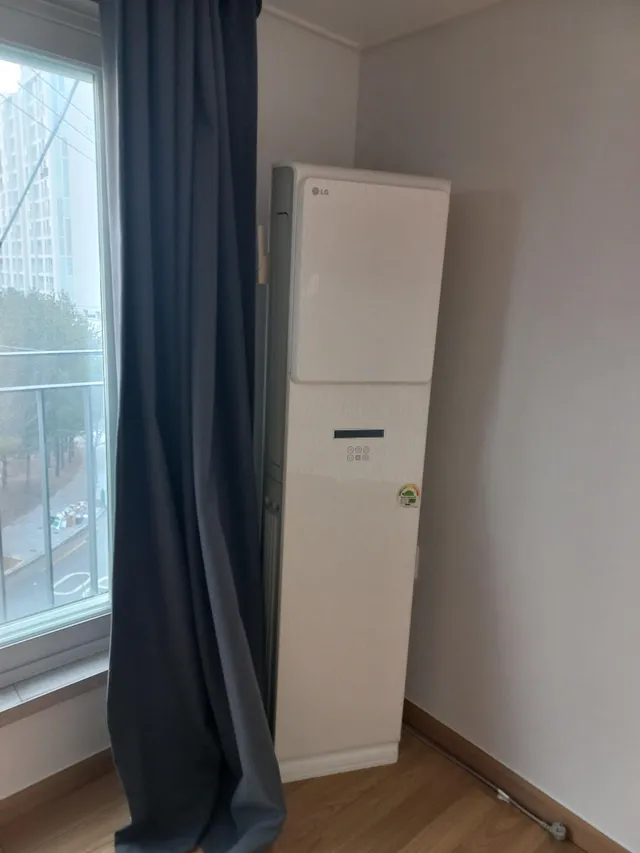 경북 경산시 평산동 720 사진 2