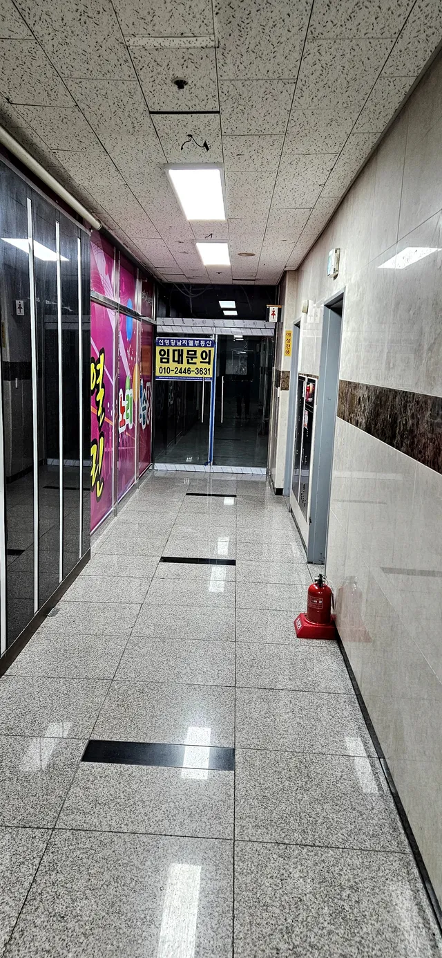 경기 화성시 향남읍 행정리 487-2 사진 3