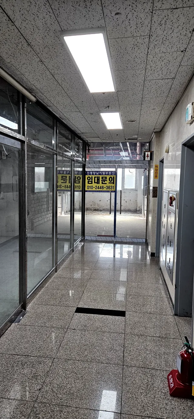 경기 화성시 향남읍 행정리 487-2 사진 2
