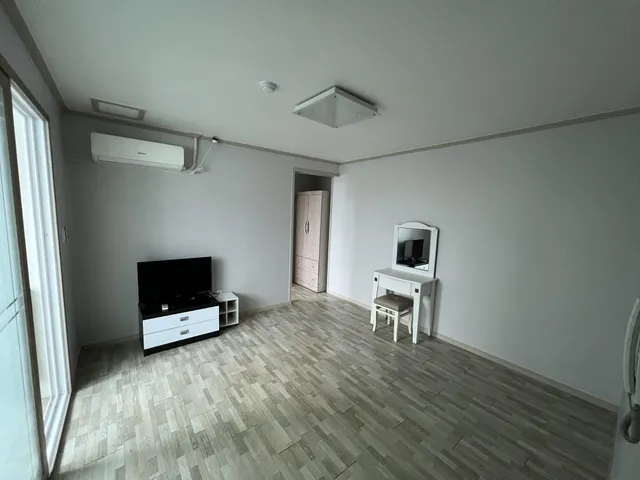 광주 서구 쌍촌동 972-2 사진 3