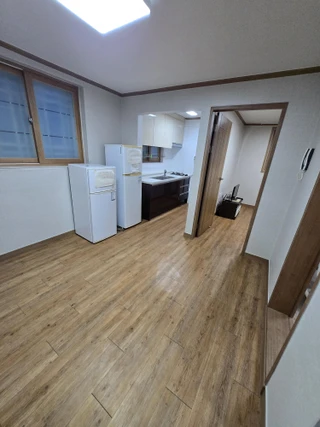 경남 양산시 명동 1.5룸 매물
