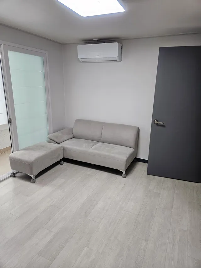 강원특별자치도 홍천군 남면 양덕원리 348-20 사진 3
