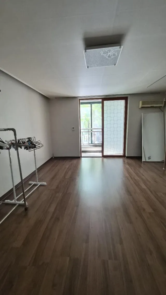 전북 전주시 완산구 효자동3가 1446-6 사진 4