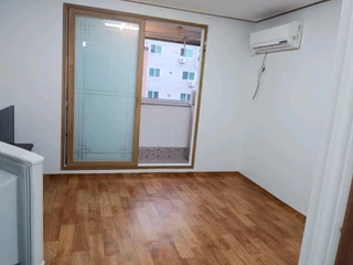 경기 김포시 양촌읍 양곡리 원룸 매물