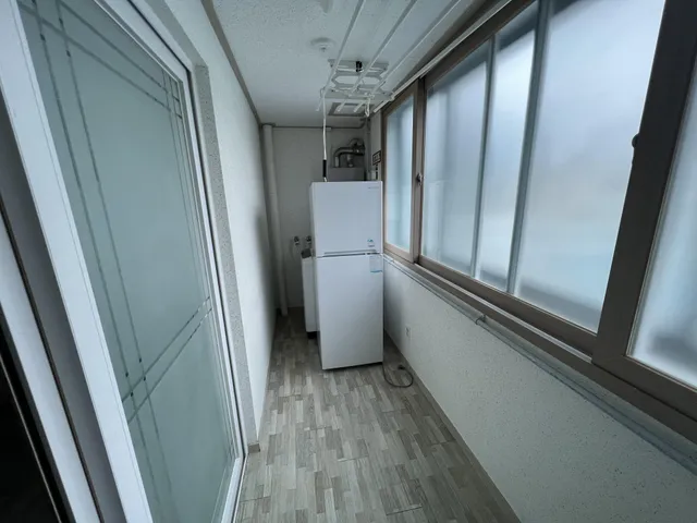 광주 서구 쌍촌동 972-2 사진 4
