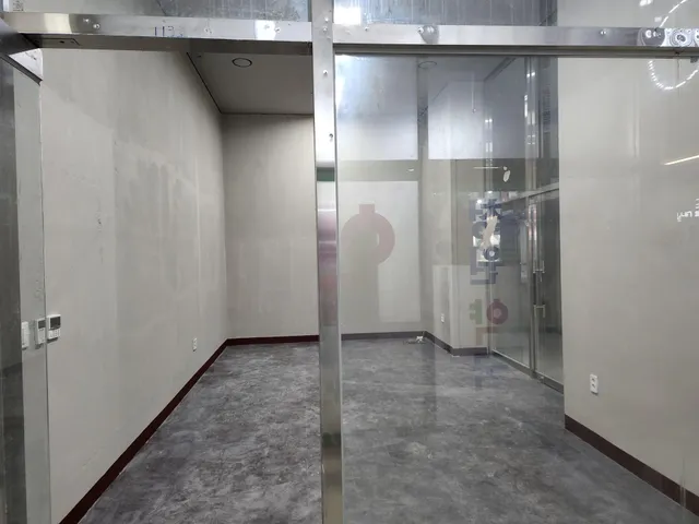 서울 강동구 천호동 425-3 사진 2
