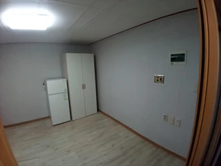 충남 천안시 서북구 성정동 원룸 매물