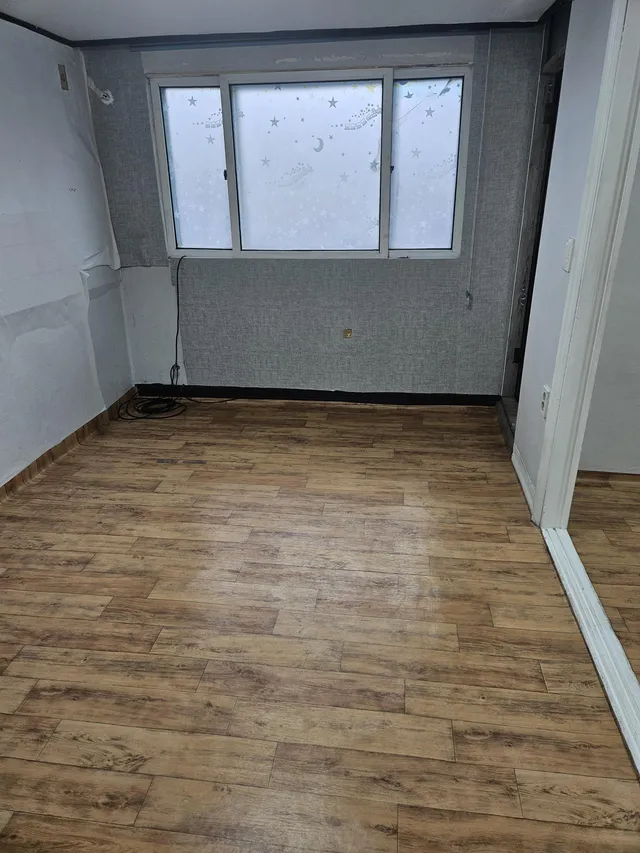 인천 남동구 만수동 932-15 사진 4