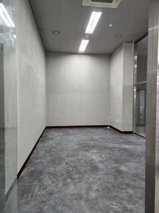 서울 강동구 천호동 상가 매물