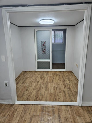 인천 남동구 만수동 투룸 매물