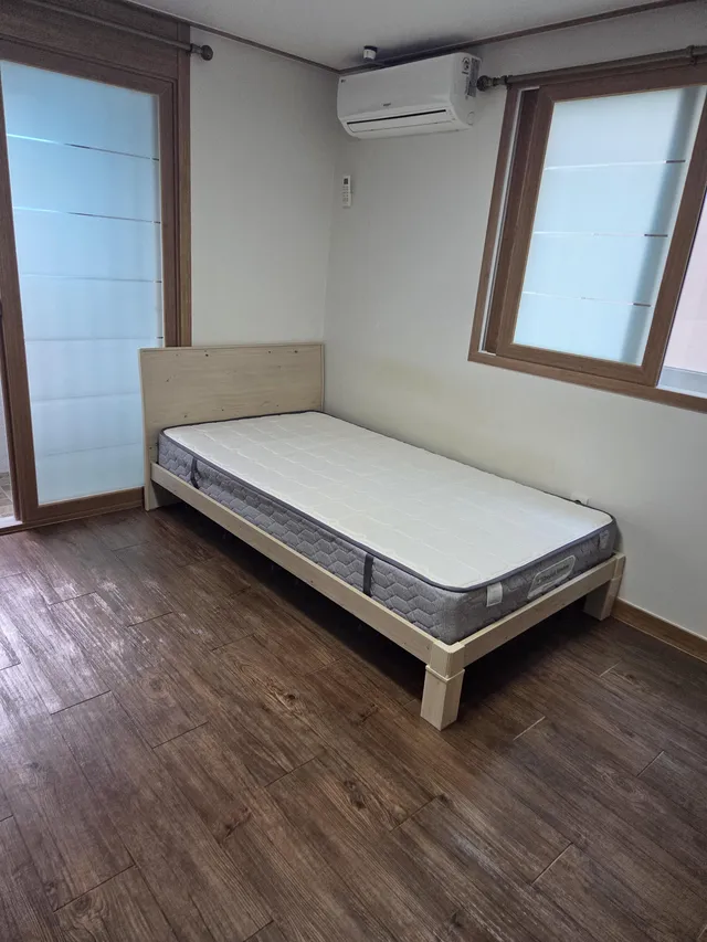 전남광주통합특별시 여수시 둔덕동 503-1 사진 4
