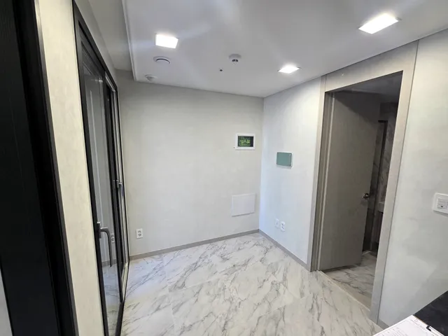 부산 부산진구 양정동 406-5 사진 2