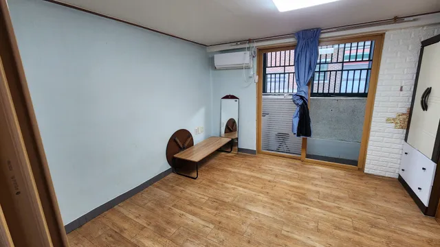 충남 천안시 서북구 성정동 666-5 사진 4