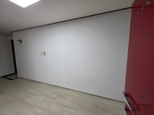 경기 오산시 궐동 697-9 사진 4