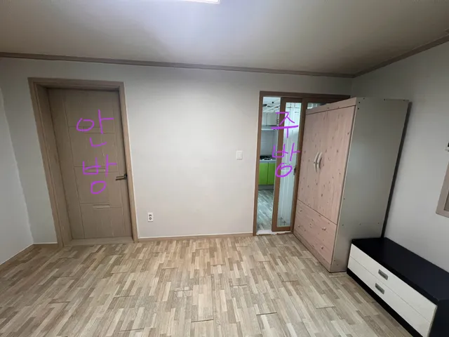 광주 서구 쌍촌동 972-2 사진 2