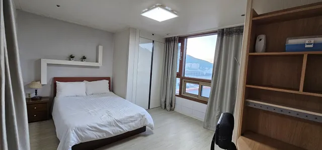 경남 거제시 장평동 380-4 사진 3