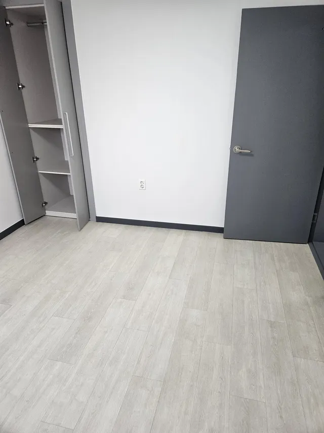 강원특별자치도 홍천군 남면 양덕원리 348-20 사진 2