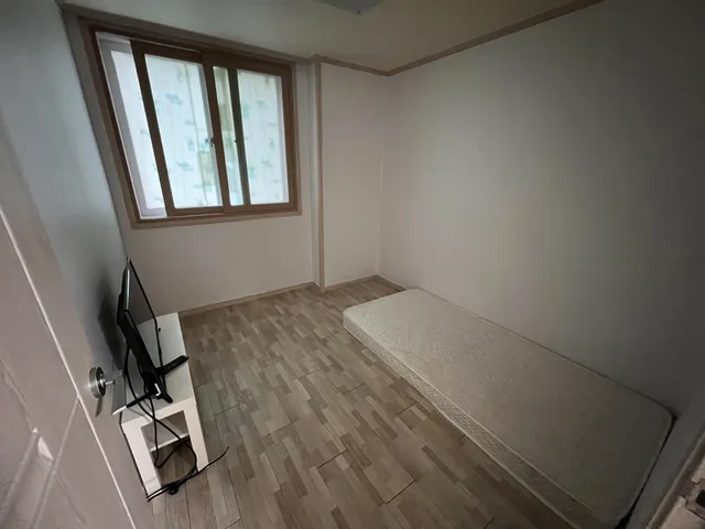 광주 서구 쌍촌동 972-2 사진 3