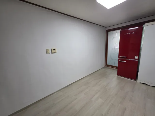 경기 오산시 궐동 697-9 사진 3