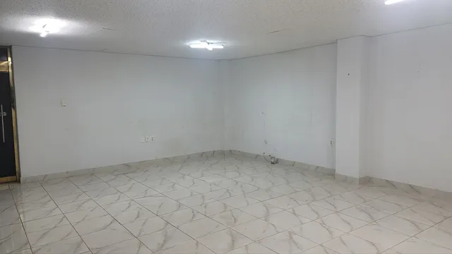 대구 달성군 다사읍 죽곡리 856-10 사진 4