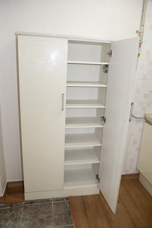 경기 안산시 상록구 부곡동 645-10 사진 4