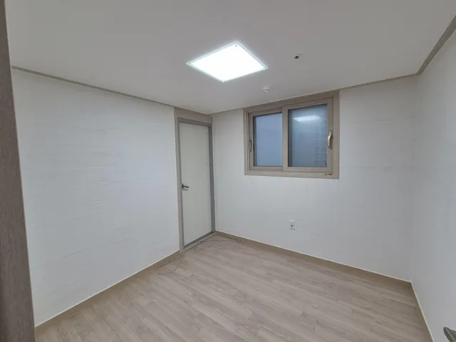 경남 양산시 명동 1077-2 사진 2