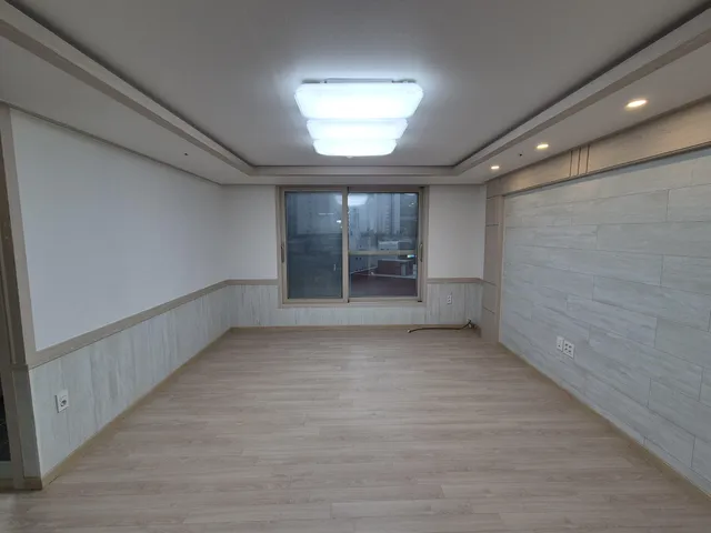 경남 양산시 명동 1077-2 사진 3