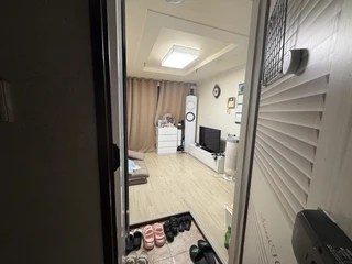 인천 미추홀구 주안동 투룸 매물