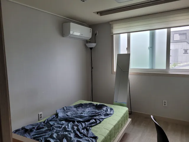 대전 중구 용두동 28-3 사진 2