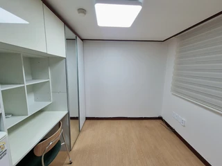 서울 금천구 독산동 원룸 매물