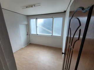 충북 청주시 흥덕구 가경동 투룸 매물